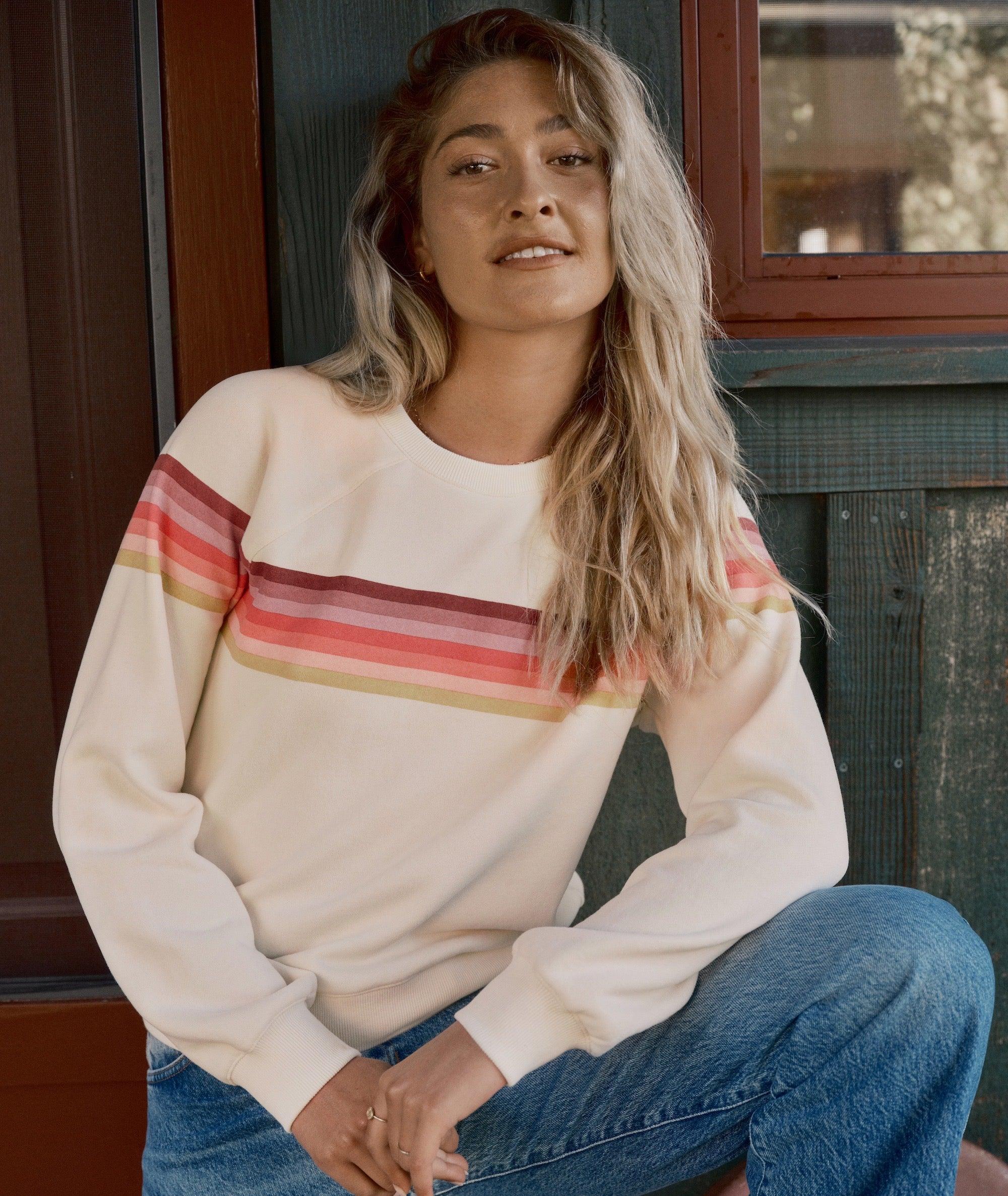 Anytime Sweatpant Product Image