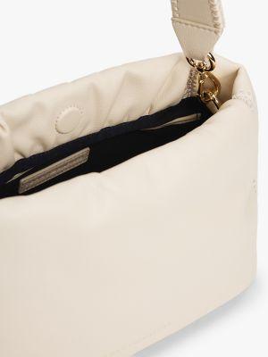 Soft Mini Shoulder Bag Product Image
