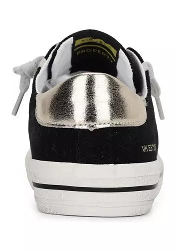 Vintage Havana Alive Sneaker Product Image