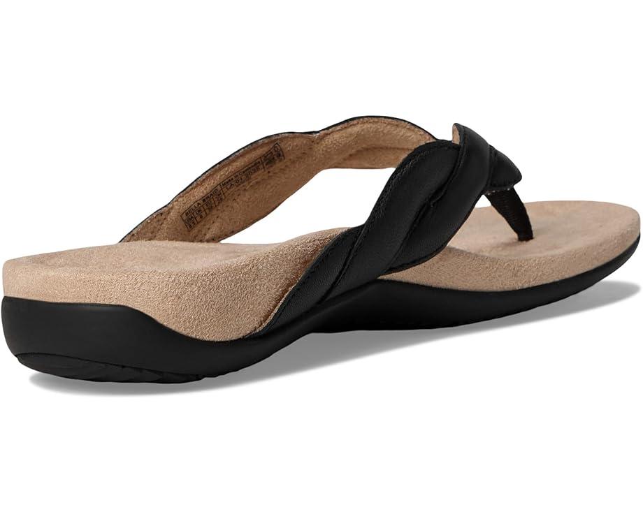 Aloe Leather Product Image