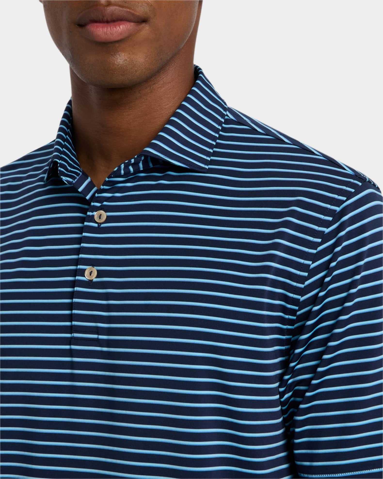 Men's Connoly Knit Chore Coat Product Image