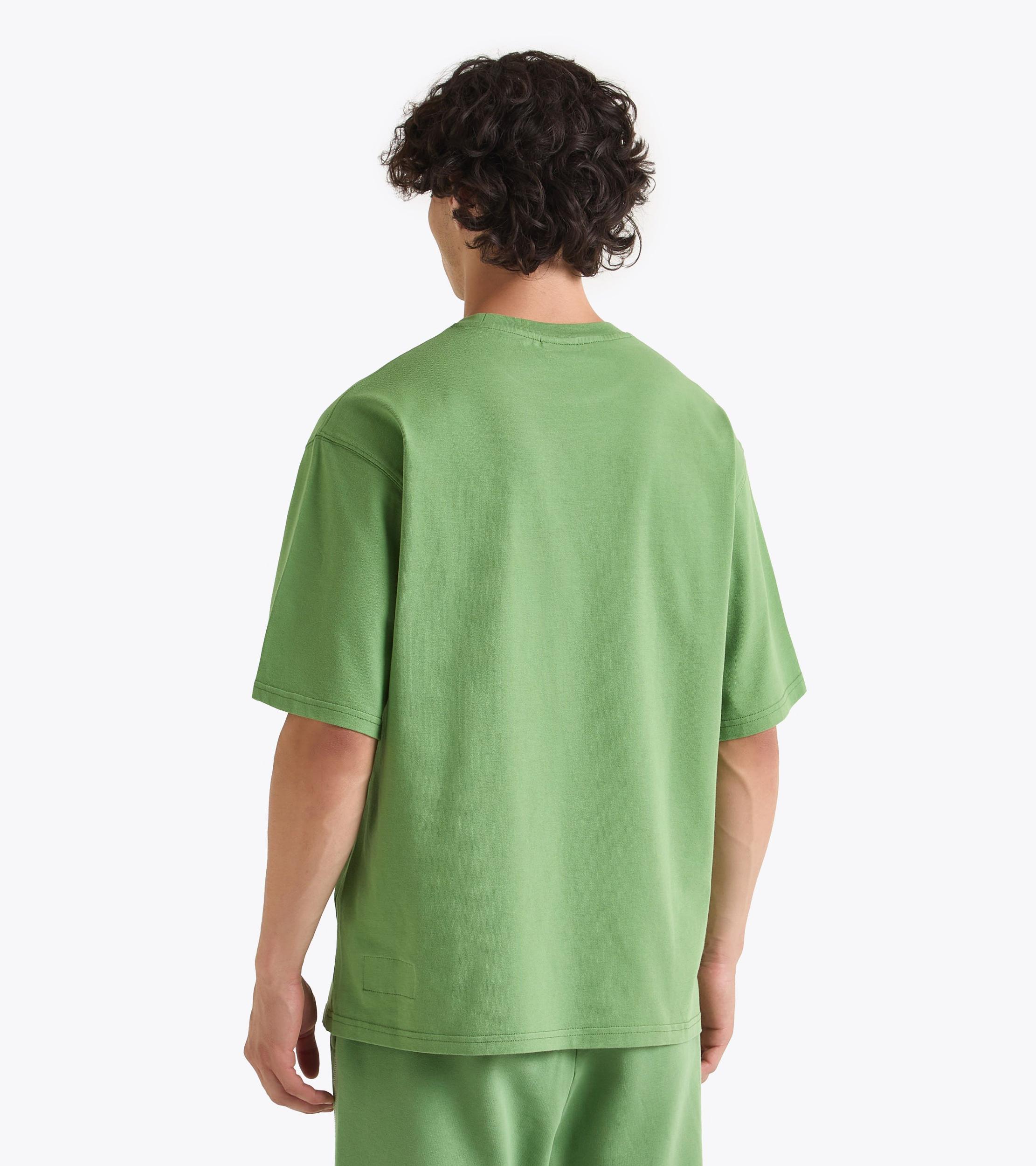 T-SHIRT SS LEGACY I Product Image