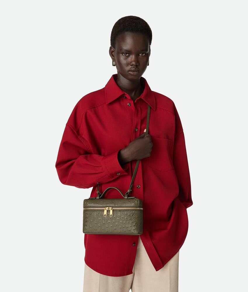 Women's Bang Bang in Cypress Product Image