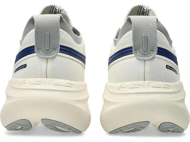 Men's | ASICS Nimbus 27 ATC Product Image