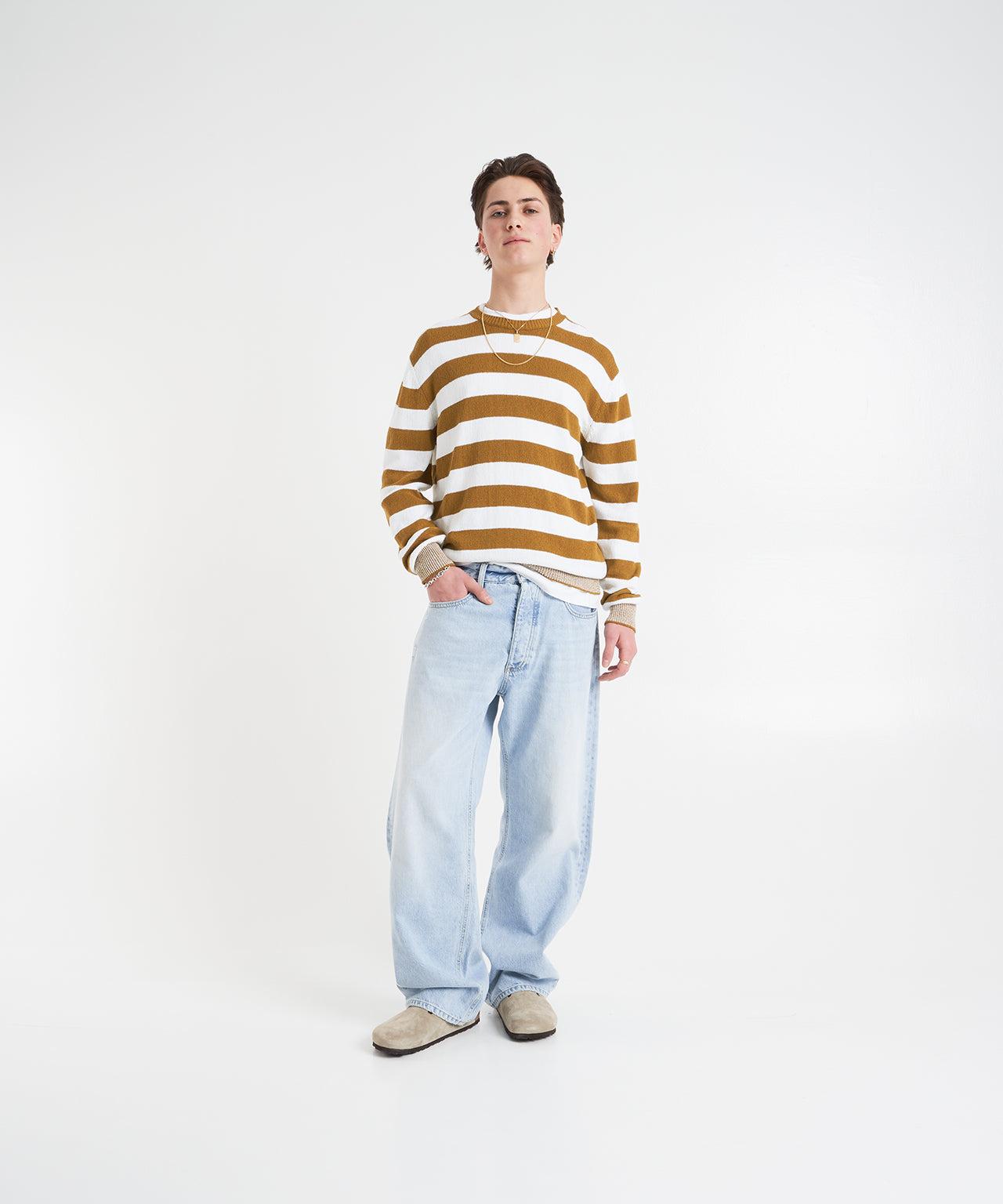 Clog 'Boston' Product Image