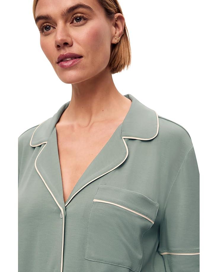 Gisele - PJ Set Product Image