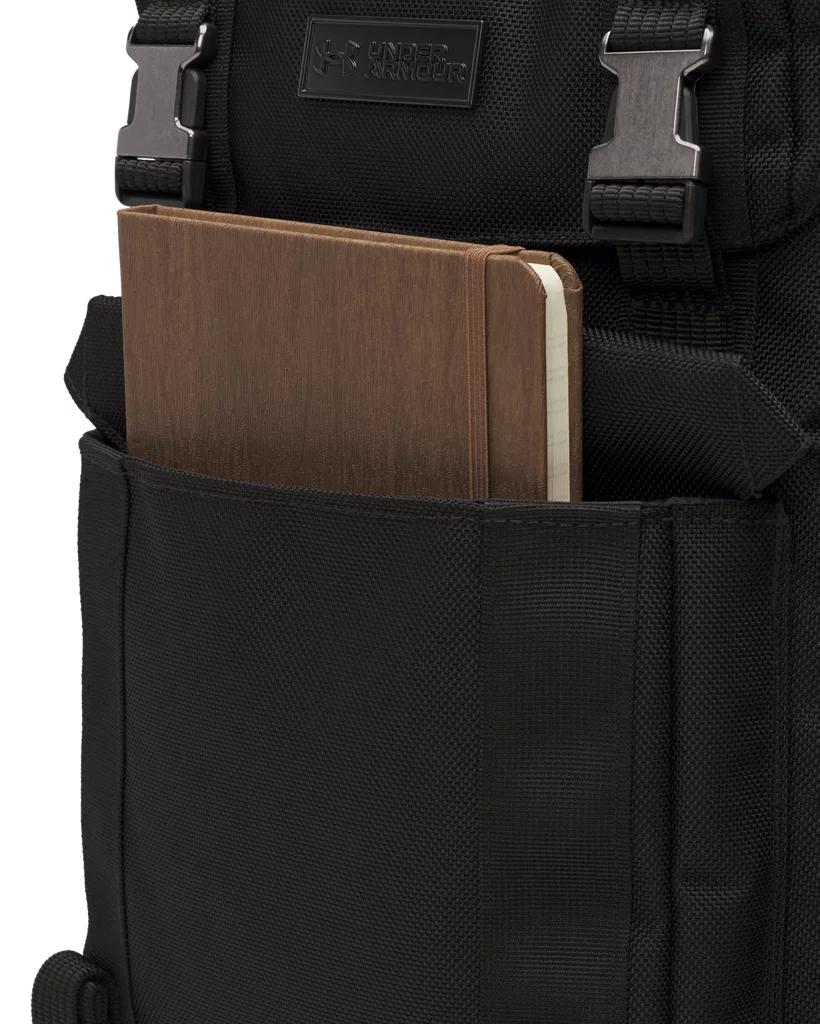 UA Triumph Utility Product Image