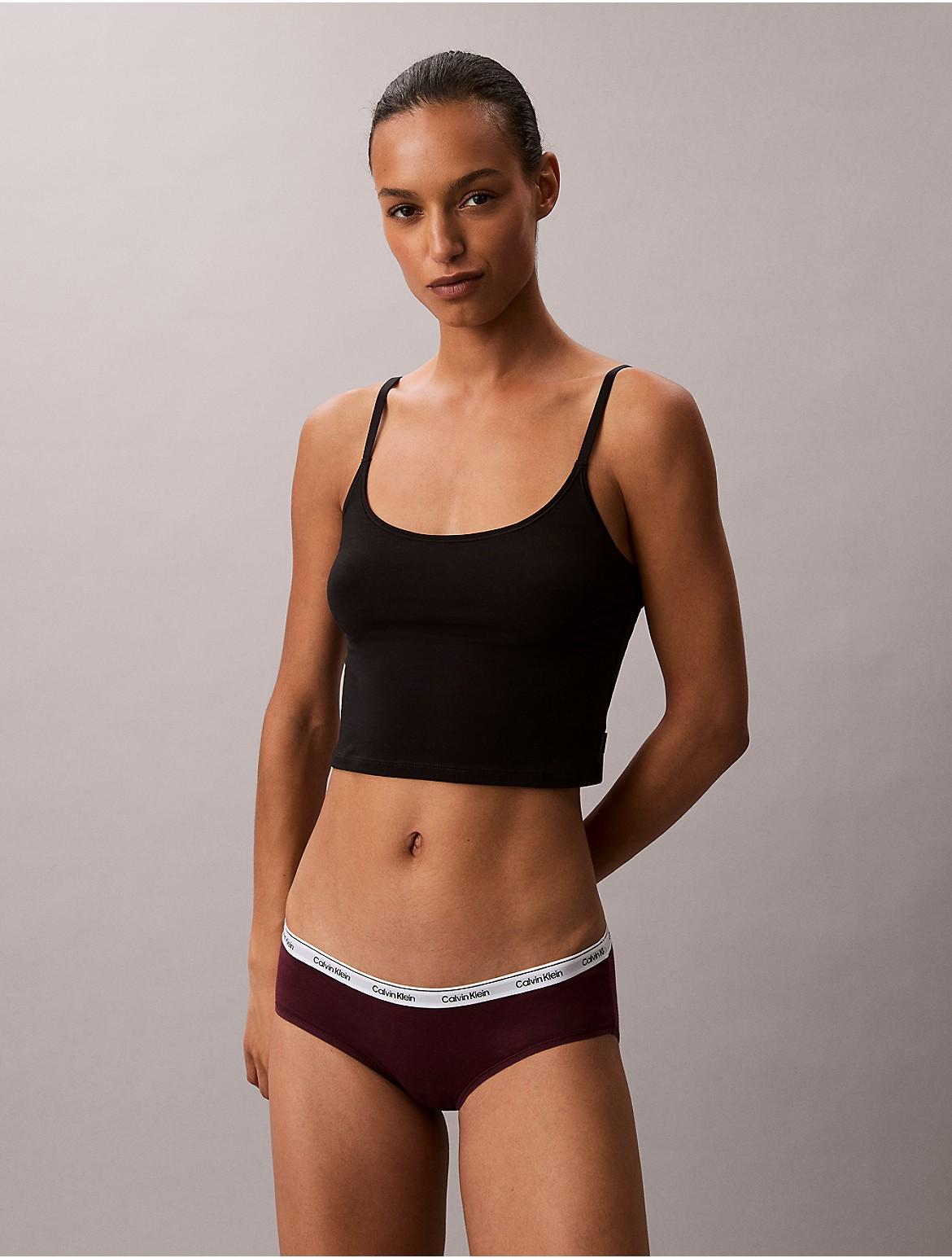 Modern Logo Hipster Product Image