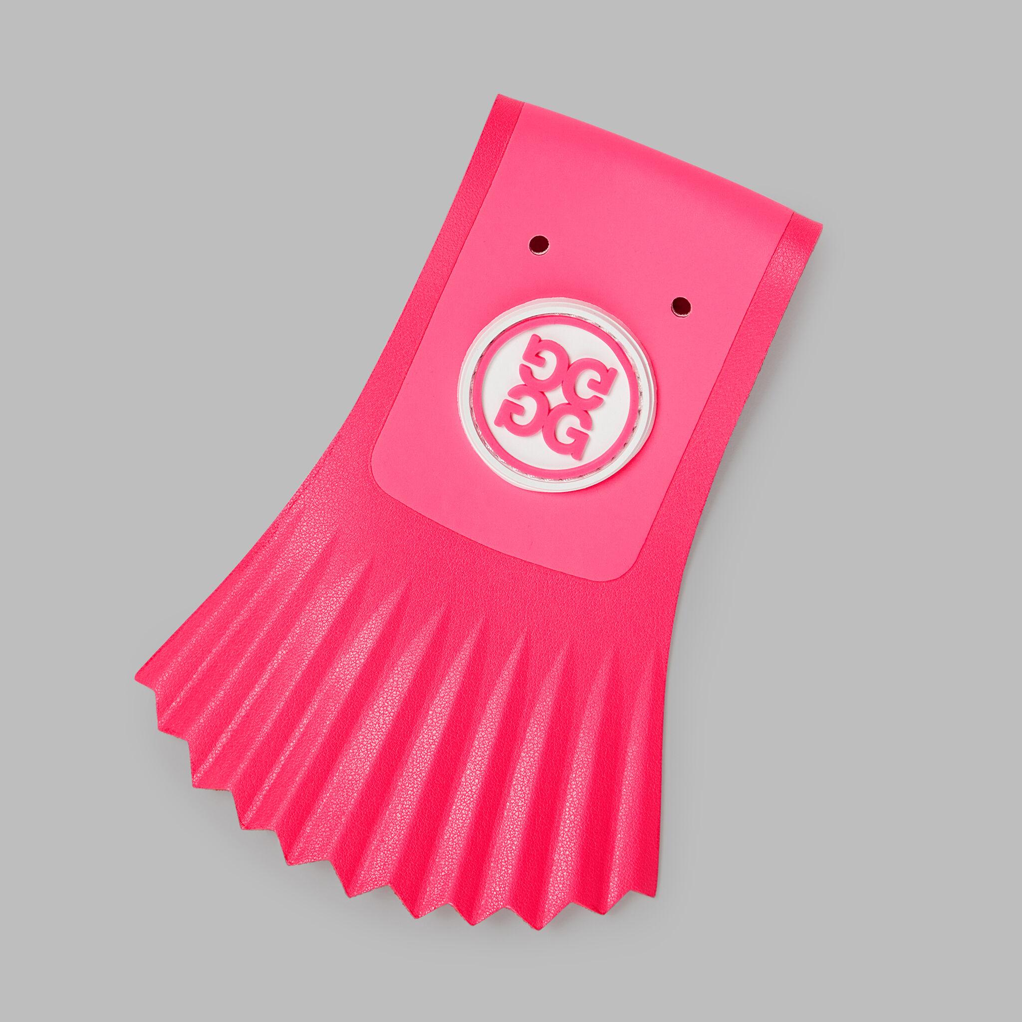 WOMEN'S G.112 CAMO SOLE KILTIE GOLF SHOE Product Image