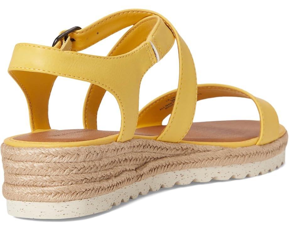 MSRP: $89(20% OFF) Product Image