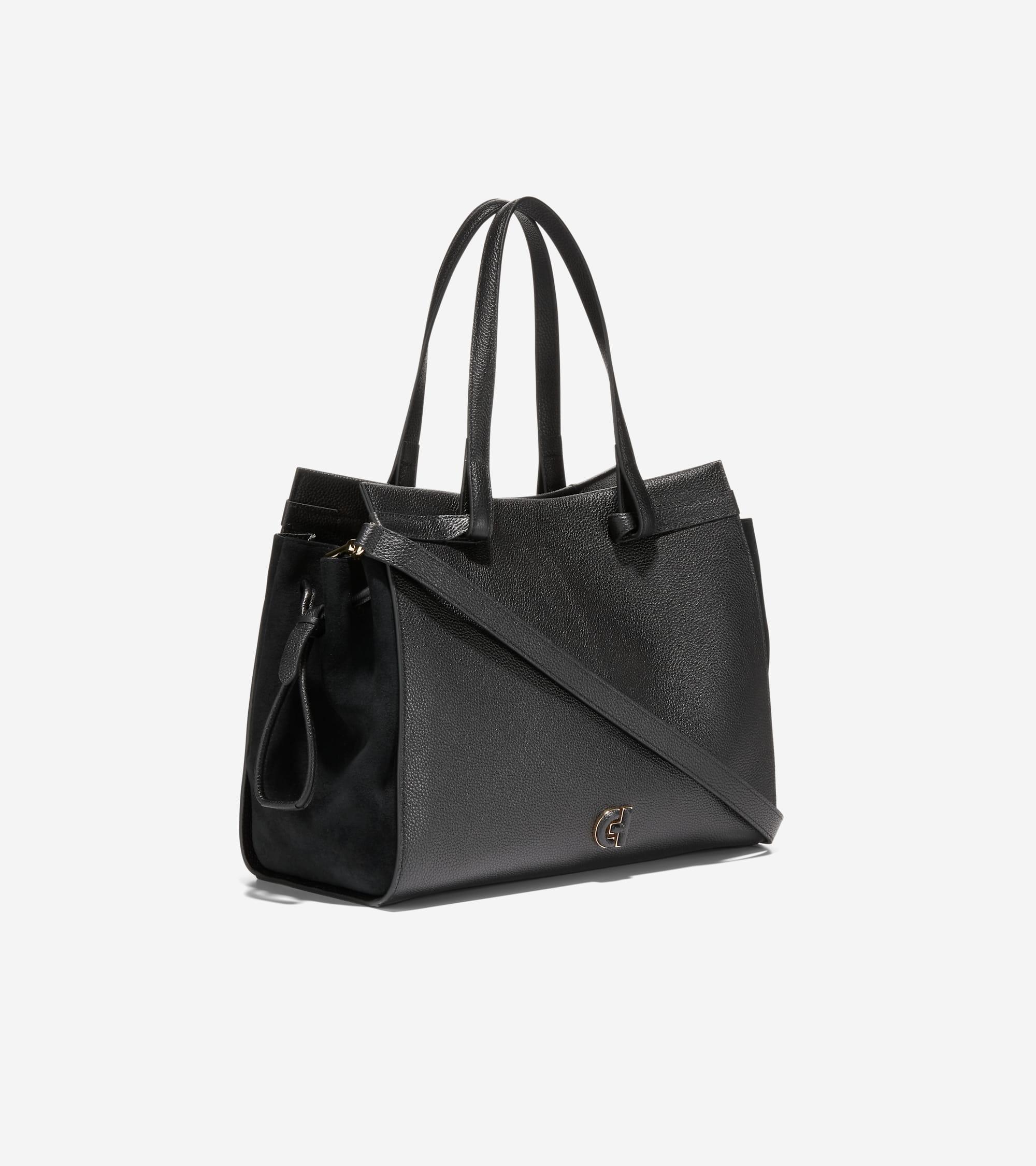 Rounded Cateye Sunglasses Product Image