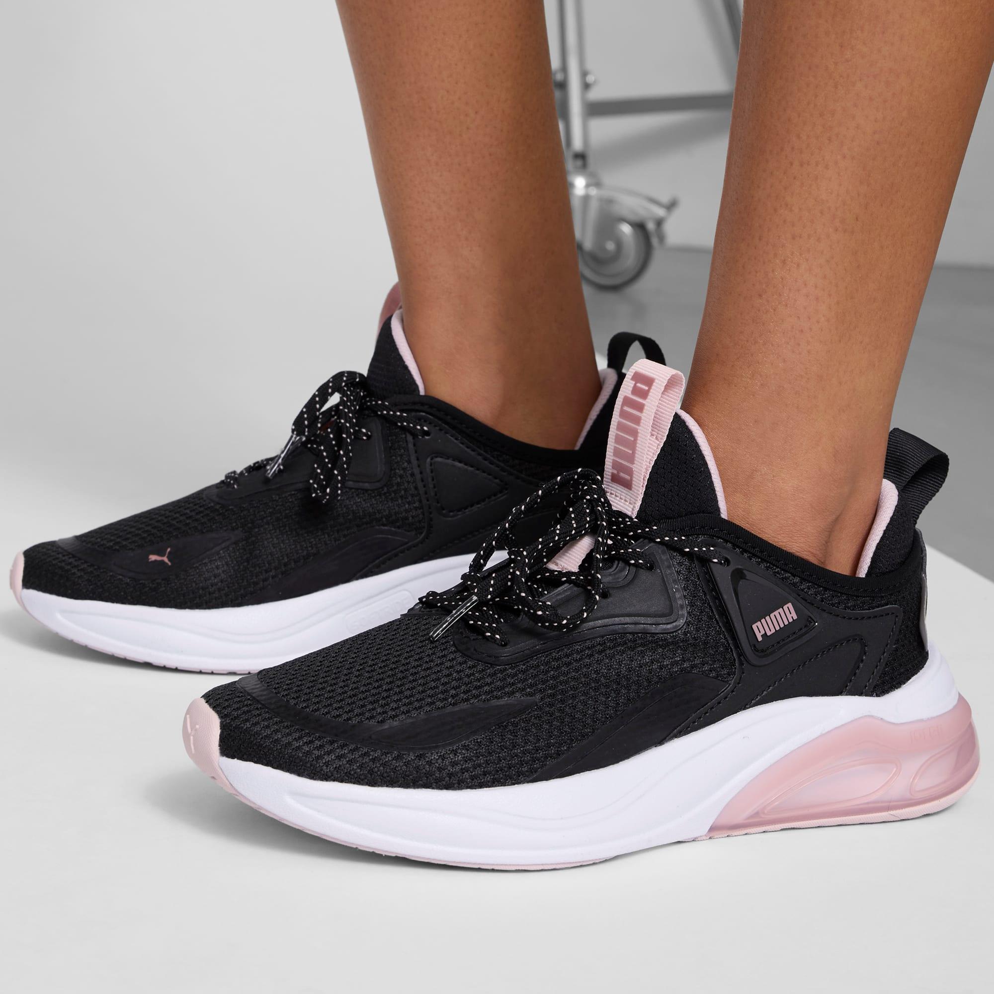 Cell Thrill Women's Running Shoes Product Image