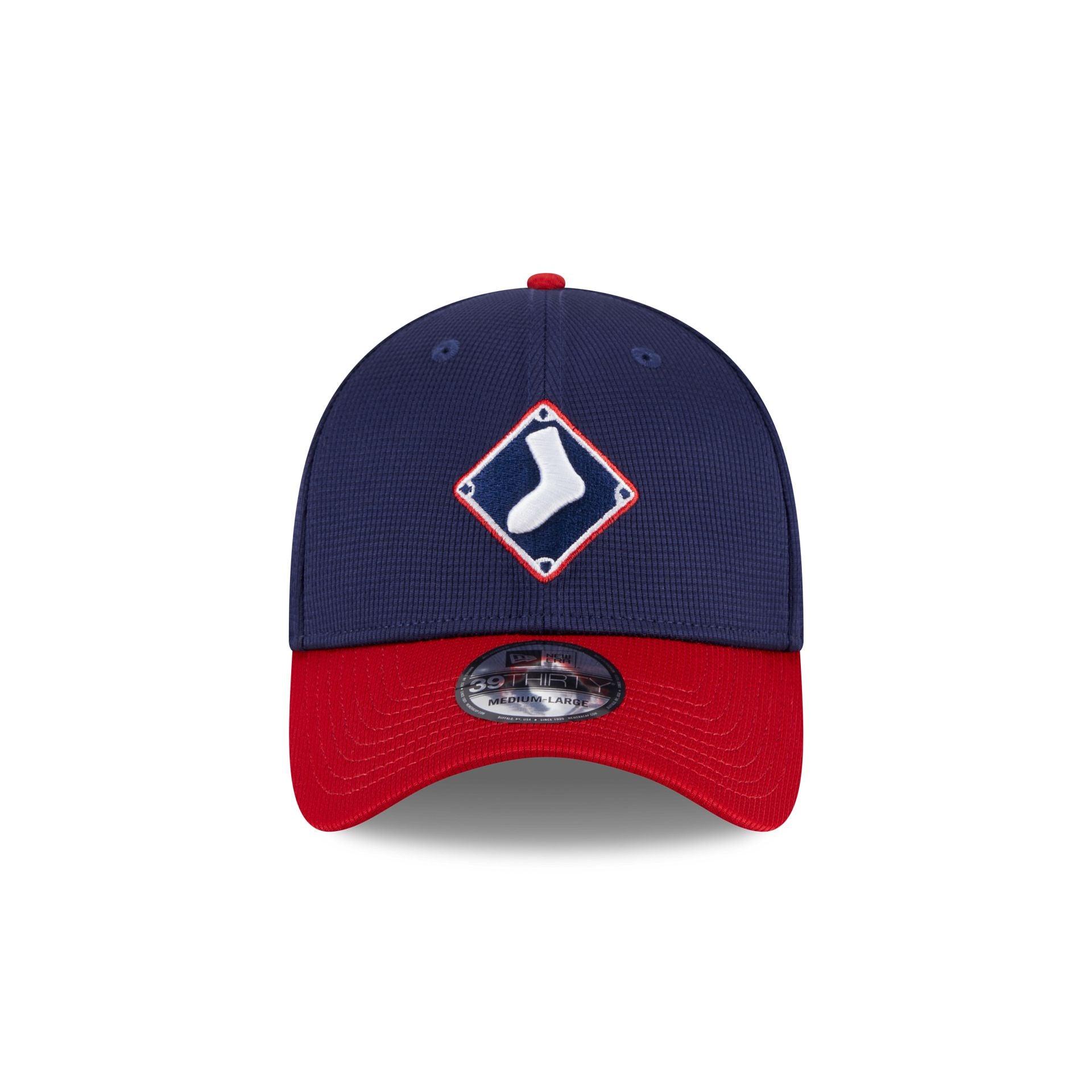 Chicago Bears Tonal Camo 39THIRTY Stretch Fit Hat Male Product Image