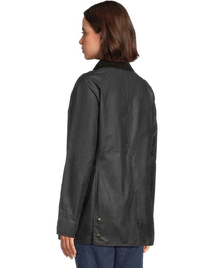 Barbour F/Wt Cavalry Product Image