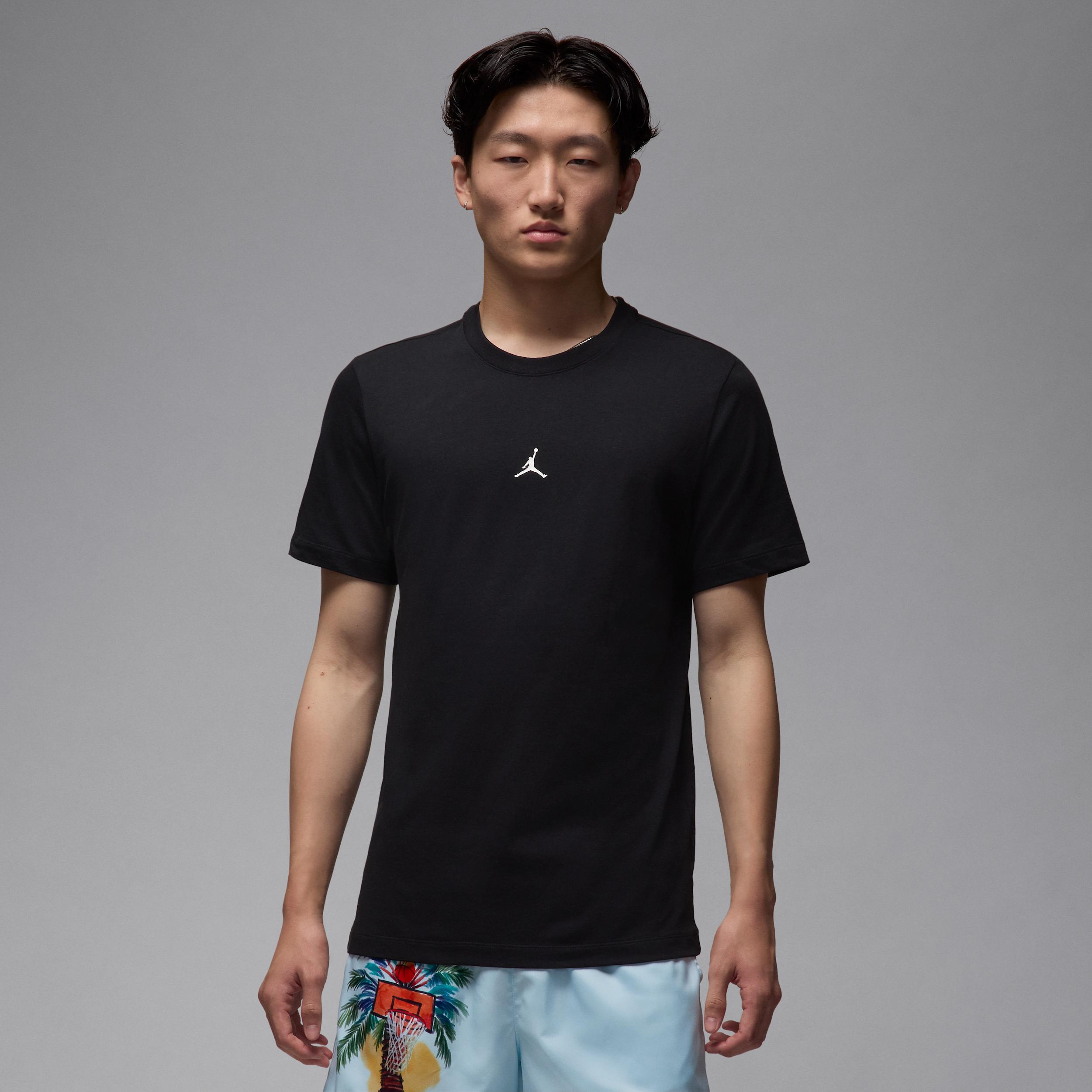 Jordan Flight Essentials Men's T-Shirt Product Image