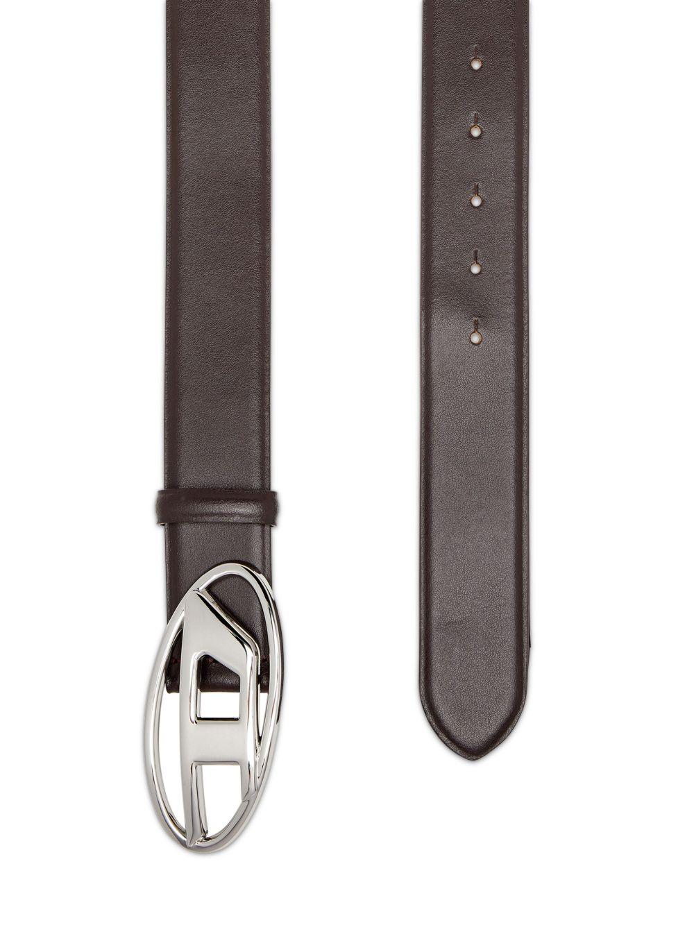 leather belt  Product Image