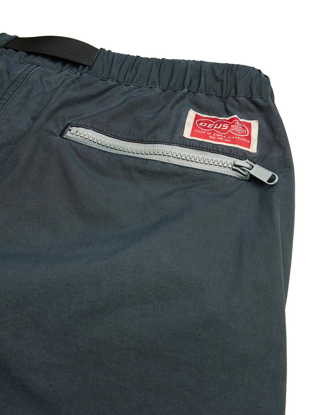 Apex Pant - Anthracite Product Image