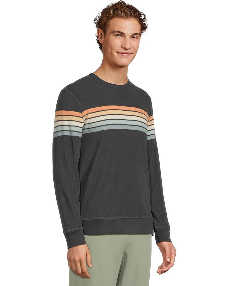 Jackson Crew Sweater Product Image