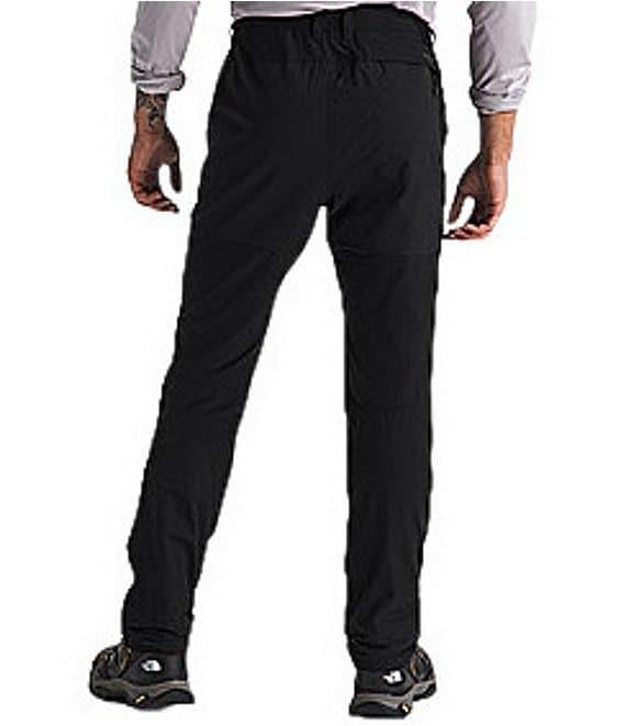 The North Face Basin Pants Product Image