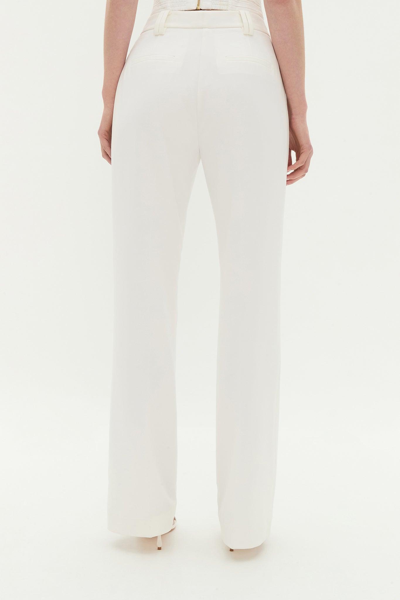 Amber Blazer Product Image