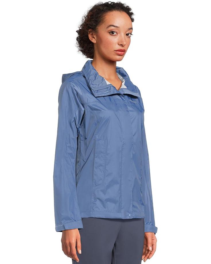 PreCip Eco Pro Jacket Product Image
