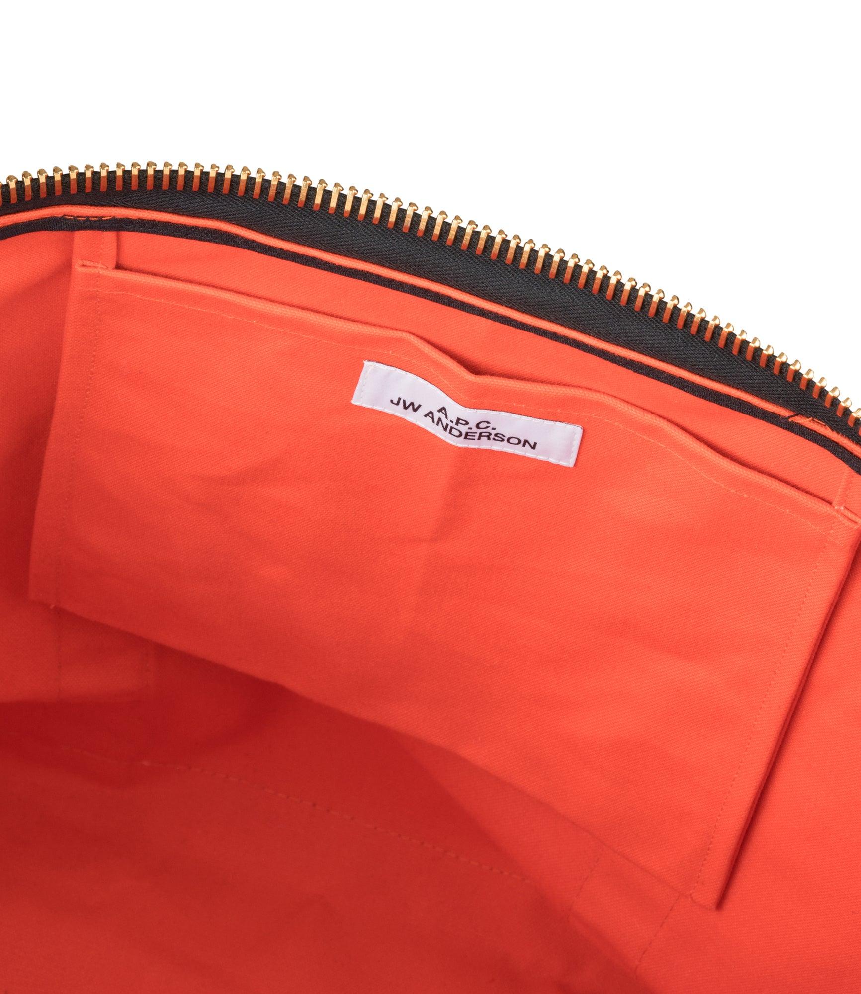 J.W.A. shopping bag Unisex Product Image