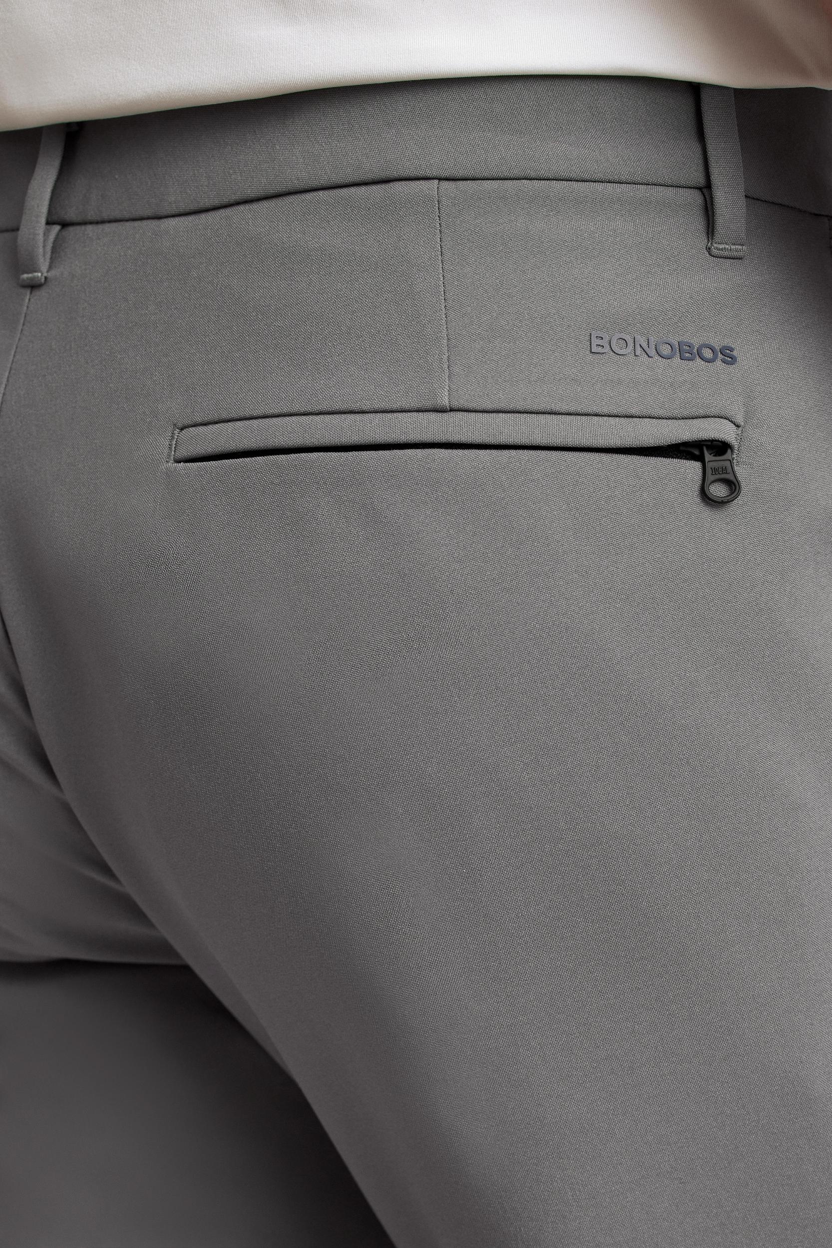 Performance Link Pants Product Image