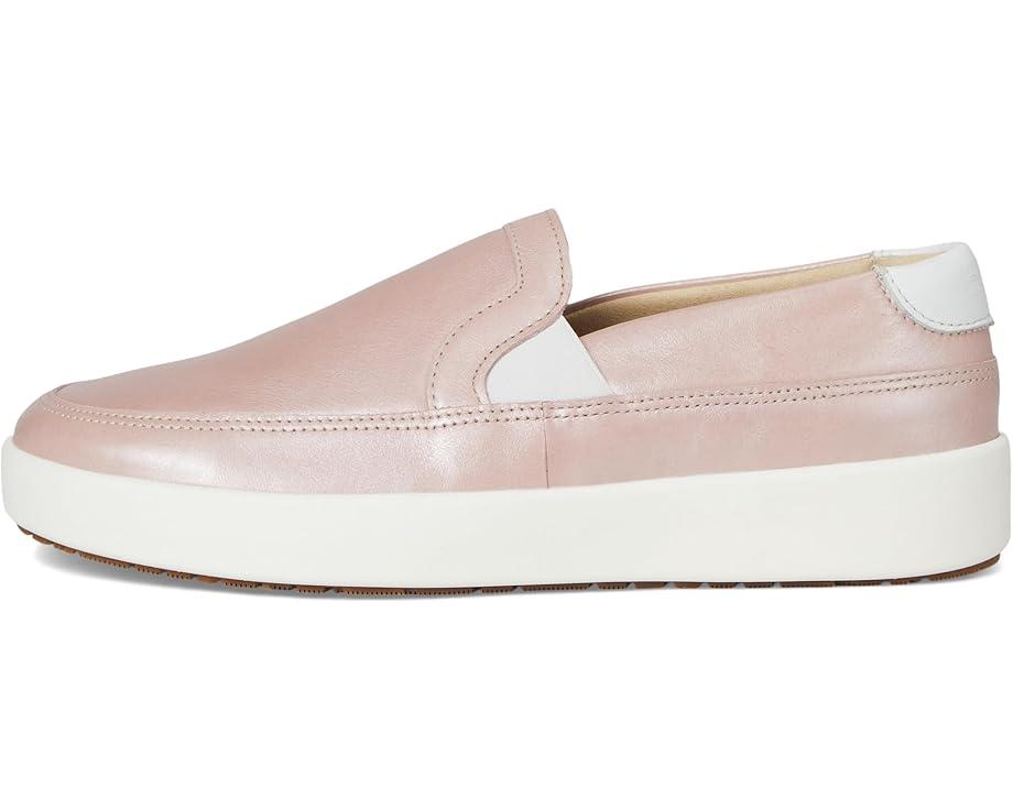 Dream Comfort Loafer Product Image