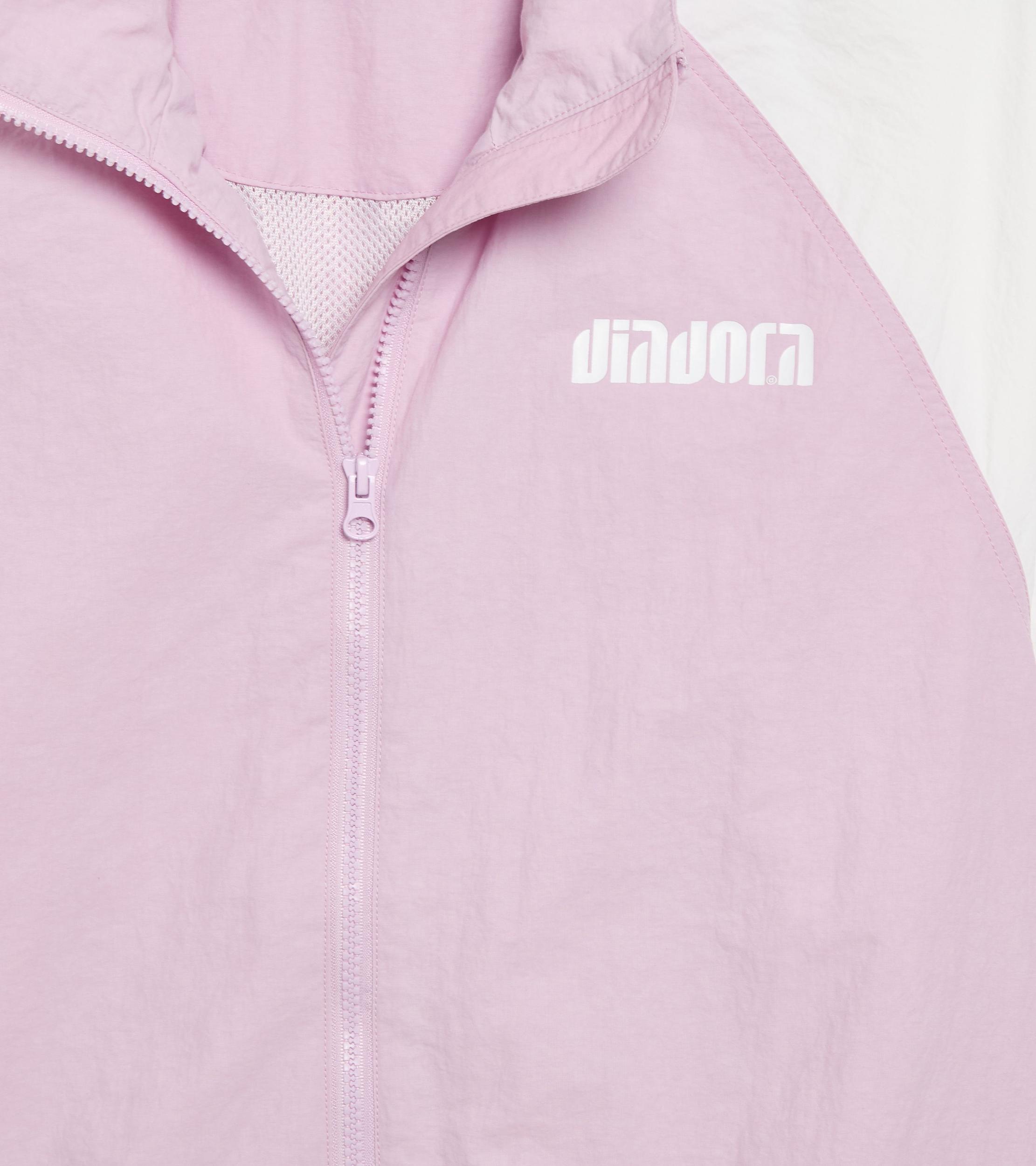 TRACKSUIT ATHL. LOGO I Product Image