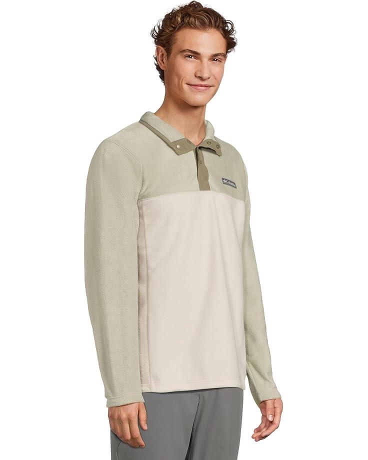 Omni-Heat™ Infinity Tights Product Image