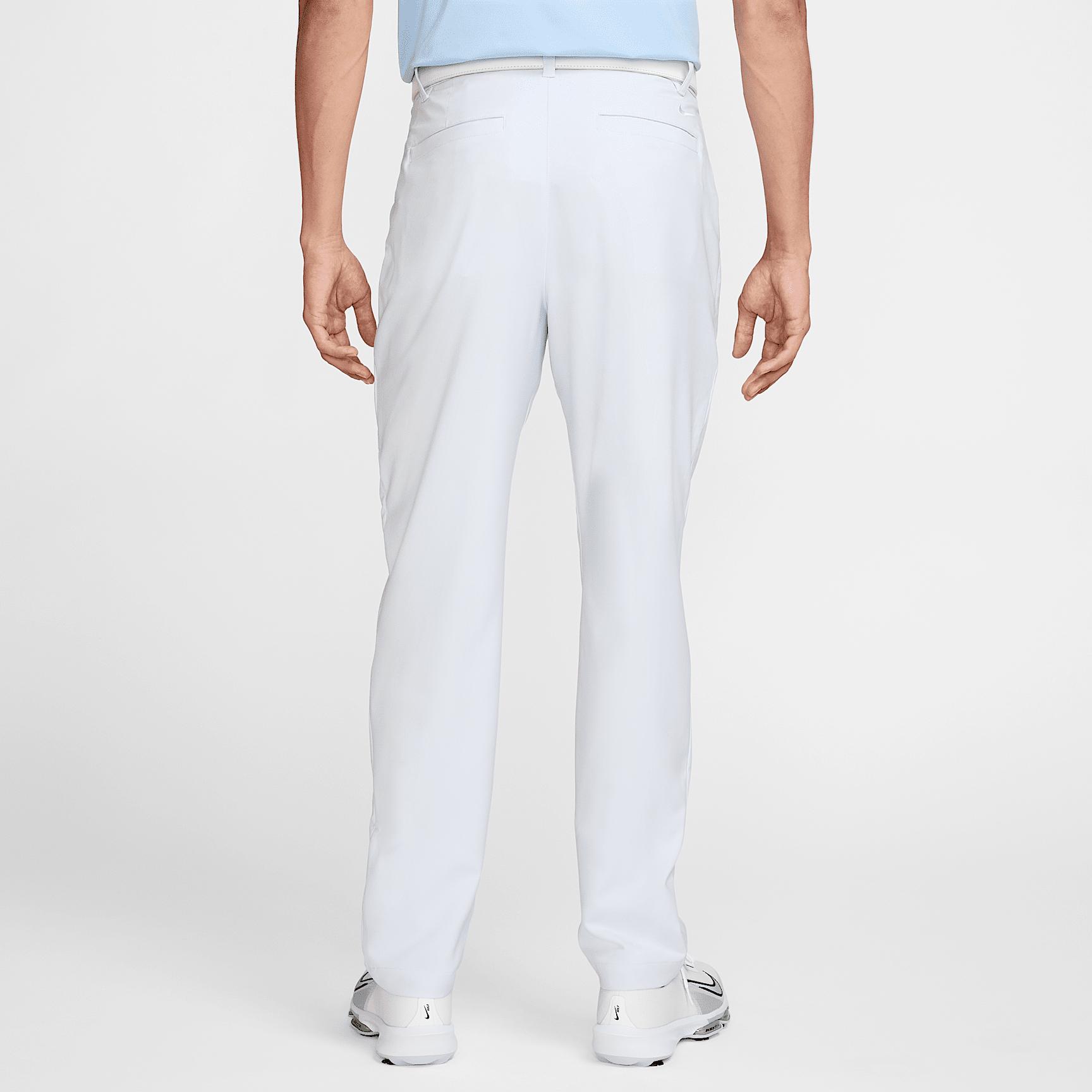 Nike Dri-FIT Victory Men's Golf Pants Product Image