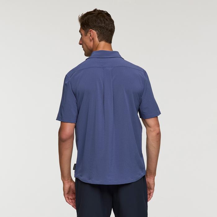 Pulso Tech Shirt - Men's Product Image