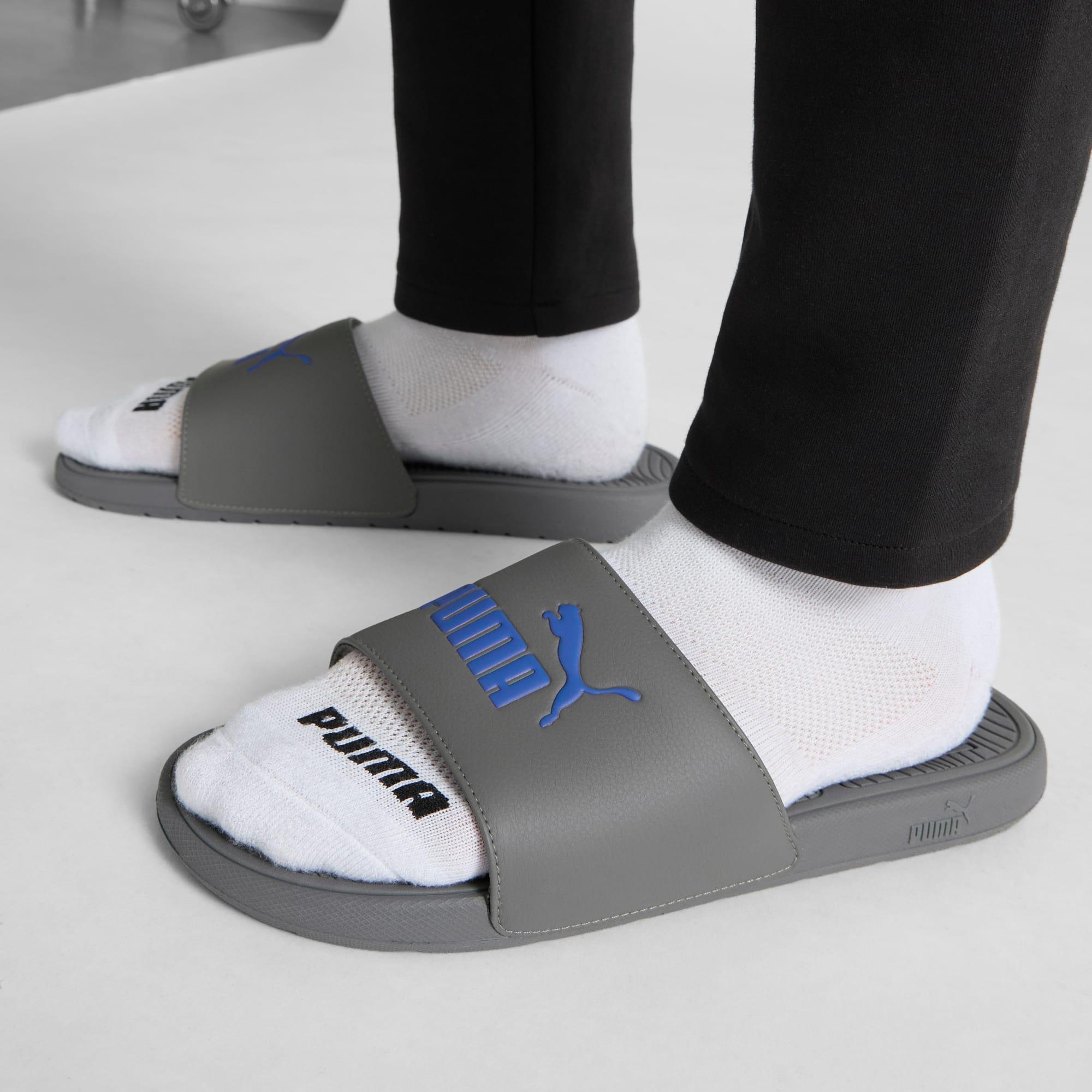 Cool Cat 2.0 Men's Slides Product Image