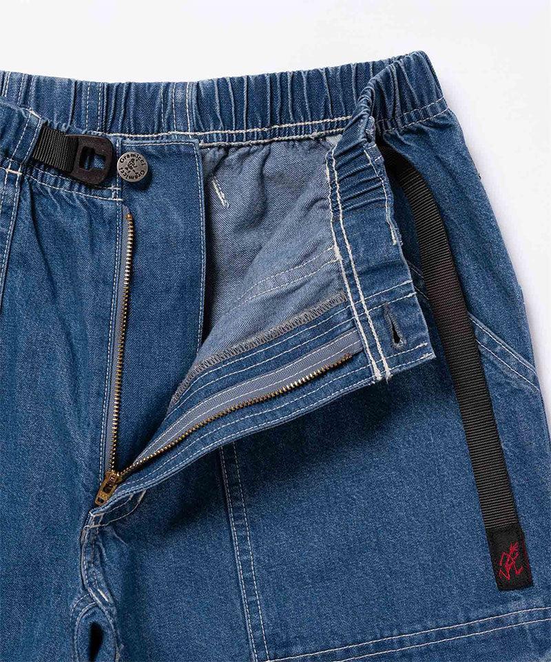 Denim EQT Pant Product Image