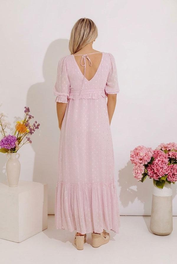 Front Row Effortless Maxi Baby Product Image