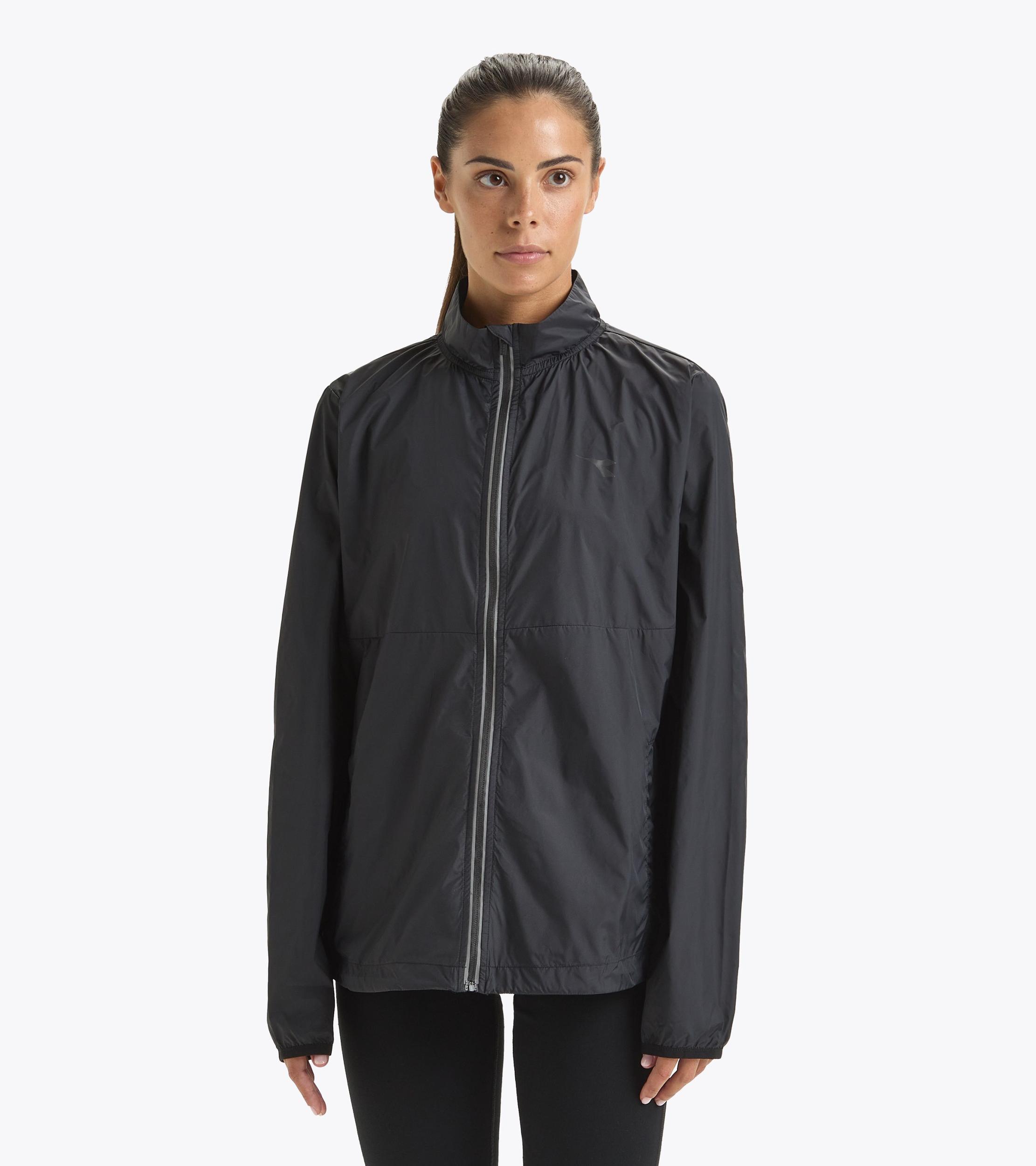 L. PACKABLE WIND JACKET Product Image