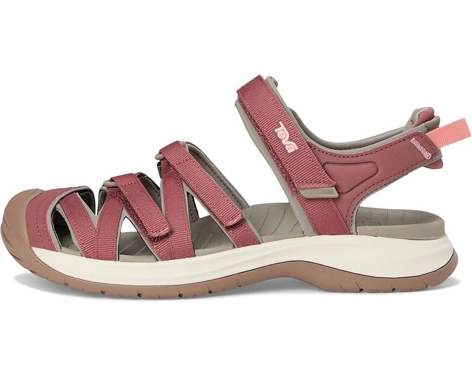 Hydratrek Sandal CT Product Image