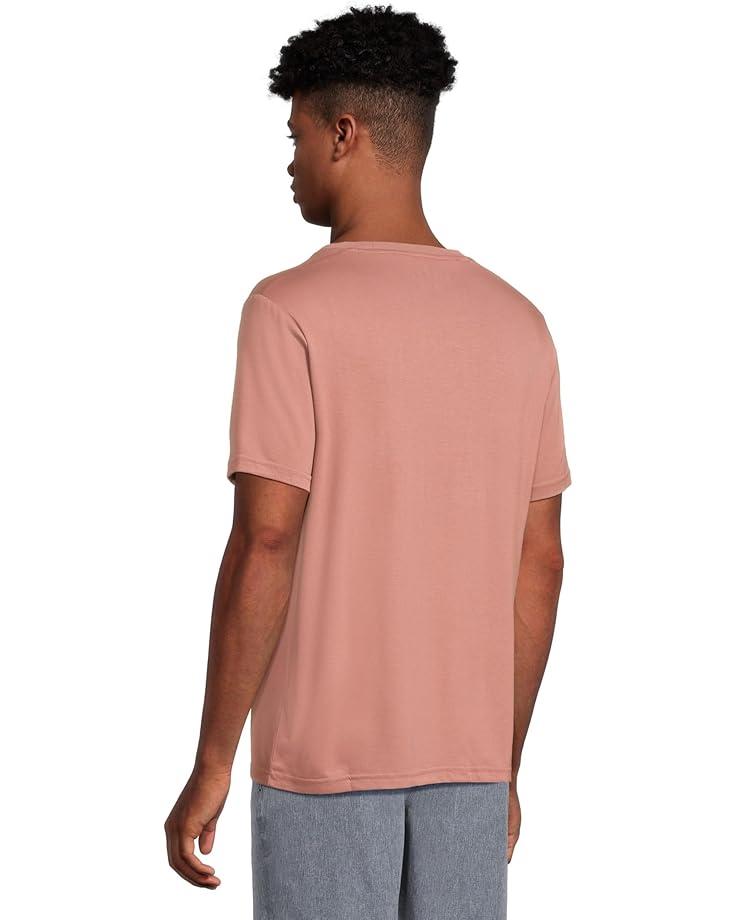 Men's Free Fly Bamboo Motion Tee Product Image