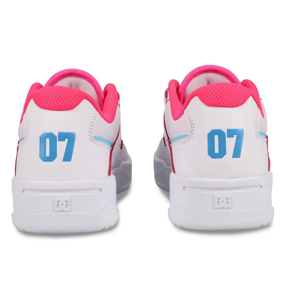 Women's Construct Shoes Female Product Image