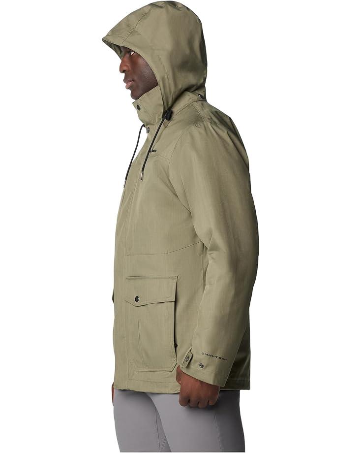 Watertight II Jacket Product Image