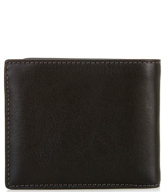 COACH Natural 3-In-1 Wallet Product Image
