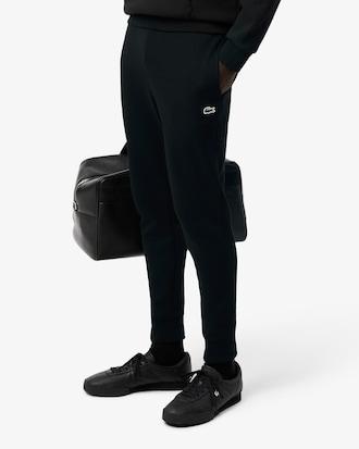 Slim Fit Sweatpants Product Image