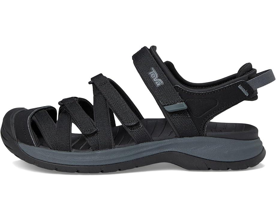 Hydratrek Sandal CT Product Image