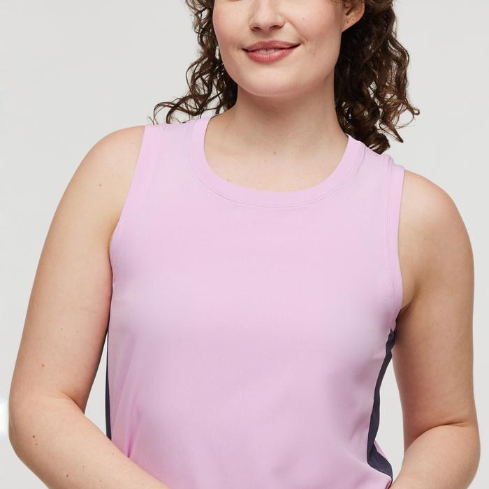 Cambio Dress - Women's Product Image