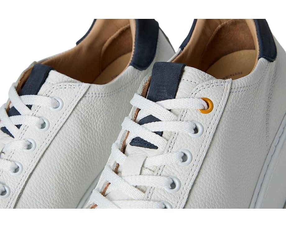 Comfort Luxe Product Image