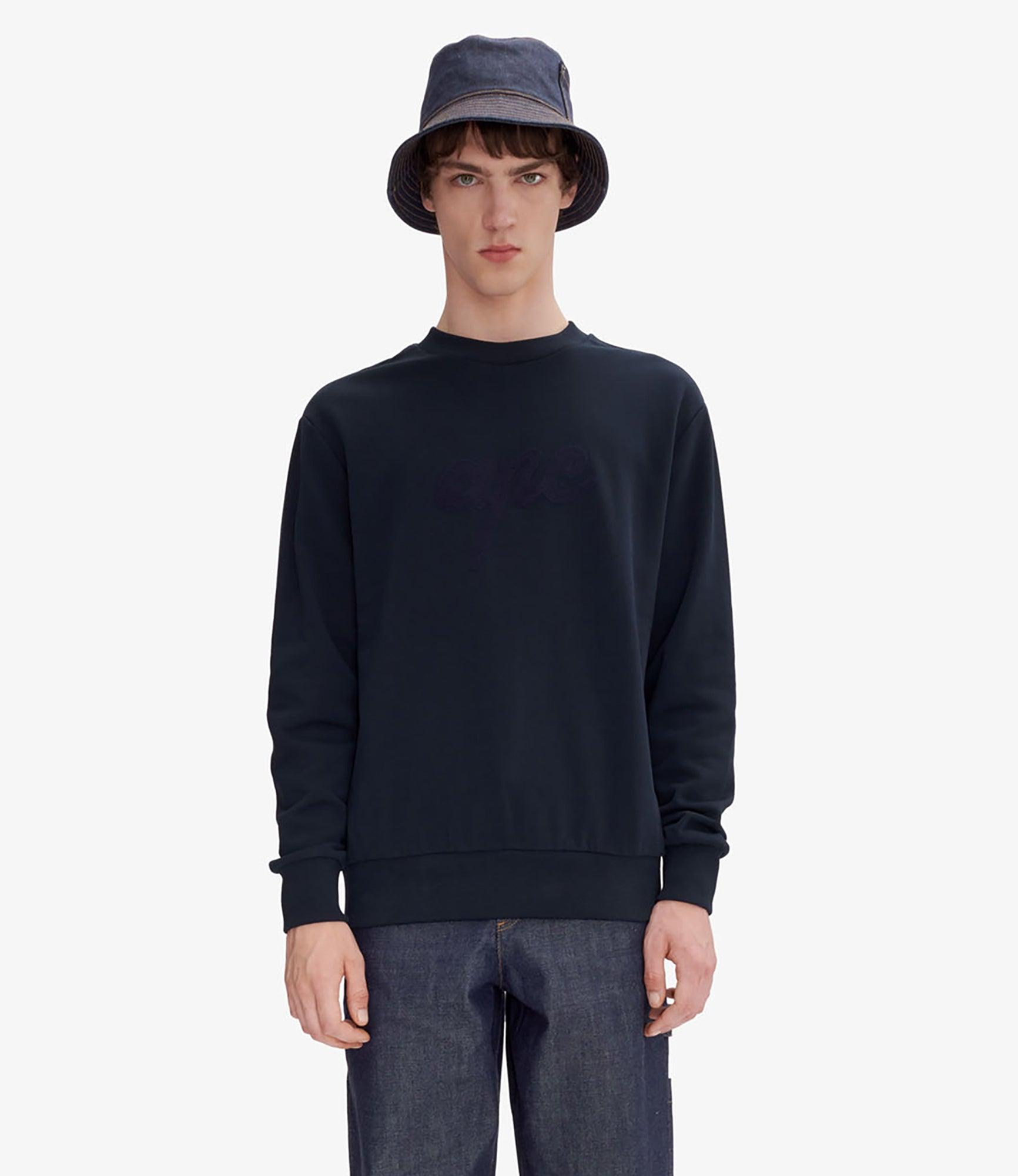 Ethan sweatshirt (M) Male Product Image