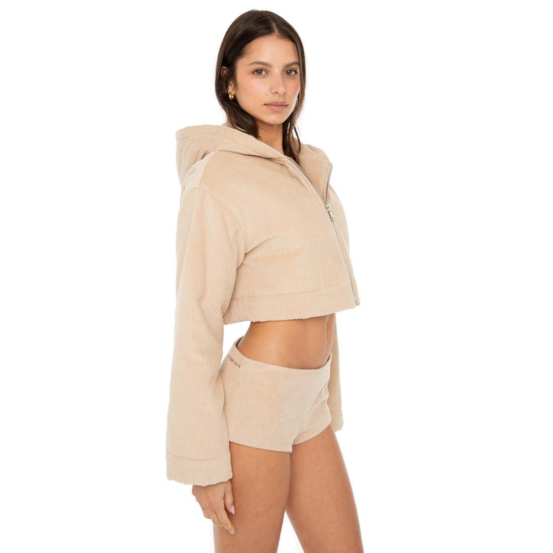Sfera Jacket Product Image