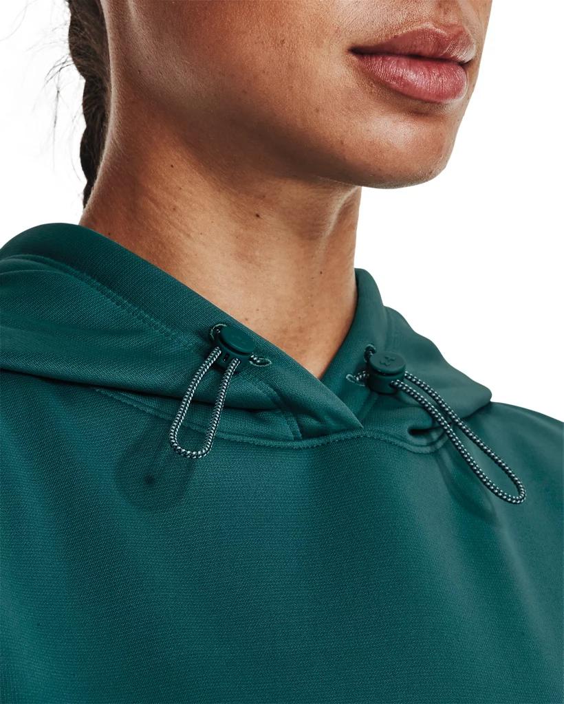 Armour Fleece® Storm Product Image