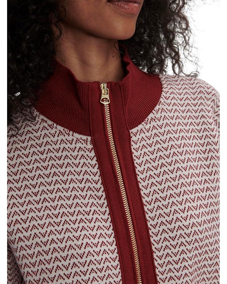 MSRP: $198(10% OFF) Product Image