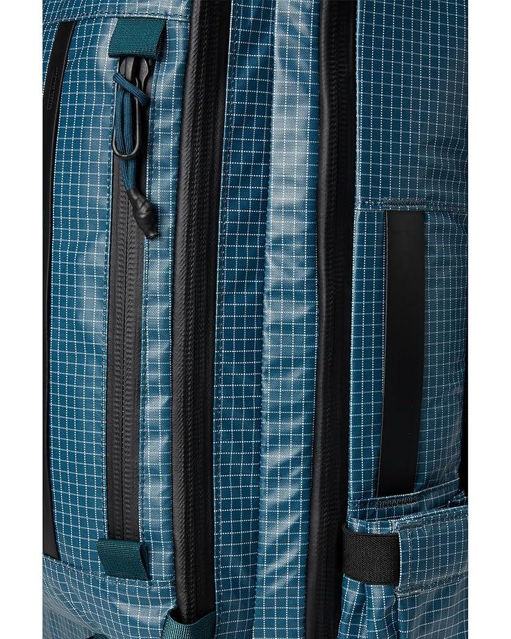 Topo Designs Apex Travel Bag 30l Product Image
